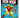 Iron Man Epic Collection Tp Battle Royal (05/25/2022) - State of Comics