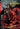 King Spawn Tp Vol 1 - State of Comics