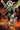Marvel X-Men Green #1 comic book back issue from the X-Men Unlimited series, featuring cover art with X-Men characters.