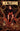 Nocterra #11 Cvr B Panosian (Mr) (05/25/2022) - State of Comics