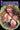 Draculina #4 Cvr A Turner (05/11/2022) - State of Comics