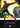 Cover of Amazing Spider-Man Vol 01 graphic novel from Penguin Classics Marvel collection, featuring Spider-Man swinging through the city.