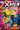 Close-up of Marvel X-Men Legends #2 back issue comic book cover showing superhero characters and vibrant artwork.