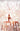 Back issue of "We Only Find Them When They’re Dead #11" comic book, cover A by Di Meo from Boom! Studios.