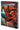 Marvel Savage Spider-Man TP graphic novel featuring dynamic Spider-Man artwork and bold comic book design.