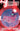 Undiscovered Country Destiny Man Spec Cover A by Camuncoli, back issue comic from Image Comics, featuring detailed artwork.