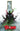 Spawn Aftermath Tp (07/13/2022) - State of Comics