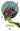 Image of Spawn Origins TP Vol 24 graphic novel by Image Comics, featuring cover art with Spawn character illustration.