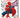 How To Read Comics The Marvel Way Gn Tp (09/07/2022) - State of Comics