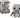 Thor Love & Thunder Gorr Pop! Vinyl Figure - State of Comics