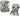 Thor Love & Thunder Gorr Pop! Vinyl Figure - State of Comics