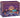 Disney Sorcerers Arena Epic Alliances Core Set - State of Comics