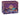 Disney Sorcerers Arena Epic Alliances core set board game by USAopoly featuring colorful game components and character cards.