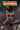 Vampirella Strikes #3 Cover A comic book by Dynamite featuring Vampirella in a striking pose on the cover.