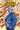 Marvel Avengers Forever #9 back issue comic book, featuring dynamic cover art from the Marvel series.