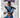 Marvel-verse GN TP Shuri - State of Comics