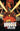 Cover image of Rogues Gallery TP Vol 01 graphic novel by Image Comics, featuring vibrant artwork and character illustrations.
