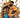Shirtless Bear-Fighter TP Vol 02 (MR) - State of Comics