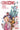 Back issue of Crashing #1 cover A by IDW Publishing, featuring comic book artwork and title on the cover.