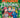 Very Archie Christmas Tp - State of Comics