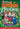 Very Archie Christmas Tp - State of Comics