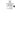 Bone Orchard Black Feathers #1 Cvr D Blank Sketch Cvr (Mr) - State of Comics
