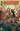 Maskerade #1 (Of 4) Cvr A Sprengelmeyer - State of Comics