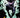 Avengers Forever #6 2nd Ptg Towe Var (07/13/2022) - State of Comics