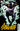 Avengers Forever #6 2nd Ptg Towe Var (07/13/2022) - State of Comics