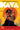 Kaya #1 Cvr A Craig - State of Comics