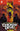 Cover image of Chicken Devil Vol 2 Issue 1 Cover A comic book by Aftershock, featuring dark, intense artwork of a devilish character.