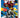 Iron Man Epic Collection Tp Return of Tony Stark - State of Comics