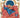 Miracleman #0 Dodson Var - State of Comics