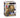 Ant-Man Quantumania Modok Pop! Vinyl Figure - State of Comics