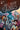 Eight Billion Genies #1 (Of 8) 2nd Ptg Browne - State of Comics