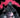 Grim #4 Cvr F FOC Reveal Beem - State of Comics