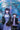 Komi Can't Communicate manga volume 24 by Viz Media LLC showing the cover with Komi and friends on a colorful background