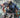 Ward Tp Welcome To Madhouse (Mr) (C: 0-1-2) - State of Comics