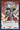 Tiger Division #1 (Of 5) Ron Lim Trading Card Var - State of Comics