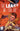 Cover image of "Least We Can Do #3" back issue comic book by Image Comics, featuring colorful artwork and character illustrations.