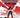Captain America Ghost Army - State of Comics