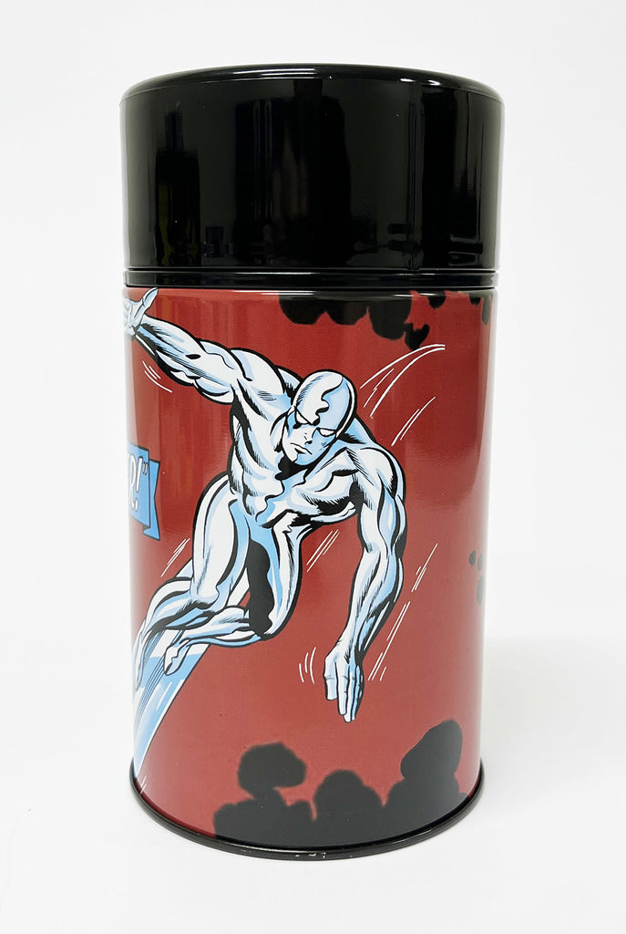 Marvel Comics: X-Men #1 PX Lunchbox with Thermos