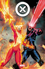 X-Men Annual #1 - State of Comics