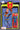 Miracleman Silver Age #4 Christopher Action Figure Var - State of Comics