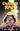 Golden Rage #5 (Of 5) Cvr A Knight (Mr) - State of Comics