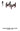 Hell To Pay #1 Cvr C Blank Sketch Cvr - State of Comics