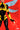 Marvel Wasp #2 comic book back issue, vintage Marvel comic featuring Wasp character in classic cover art.