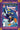 Darkwing Duck #1 Cvr H 10 Copy Incv Moore Modern Icon 1991 - State of Comics