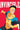 Cover of Invincible TP Vol 01 graphic novel by Image Comics, featuring superhero artwork and vibrant comic book design.
