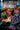 Star Trek Deep Space Nine Dog of War comic book issue #1 cover A by Hernandez, back issues from IDW Publishing